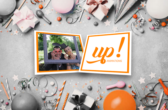 up-animations-evenementiel-team-building-seminaire