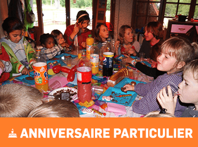 animation-anniv-evenement-entreprise