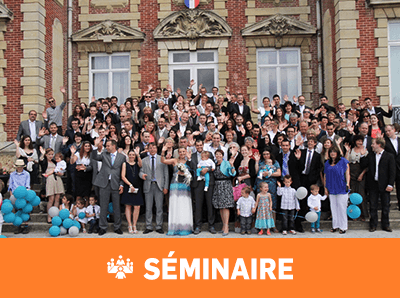 animation-seminaire-entreprise