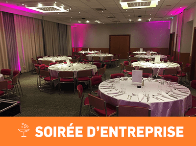 animation-team-building-soiree-entreprise